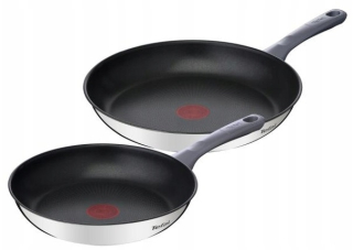 Panvica - Tefal Daily Cook tradičná panvica 24 cm nepriľnavá (nepriľnavá)